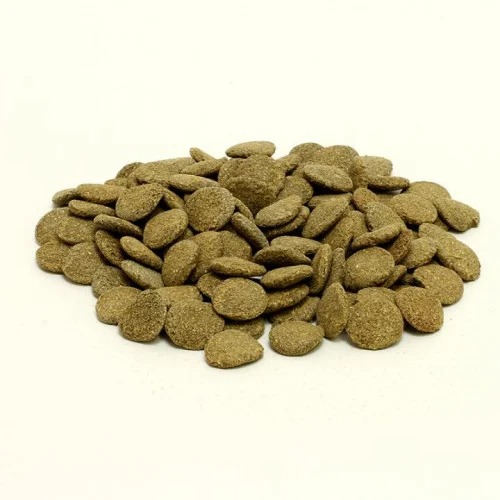 Корм JBL для риб НовоПлеко XL 250 мл 3034100