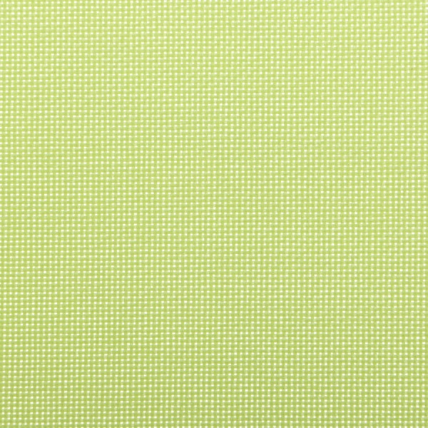 Ролета міні Modern Living Spectr 54x150 см зелена 