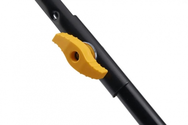 Газонокосарка акумуляторна Stiga Collector132eKit