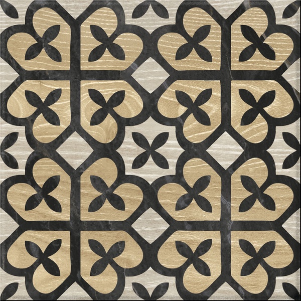 Плитка Cifre Фонвалле Юно 20x20 