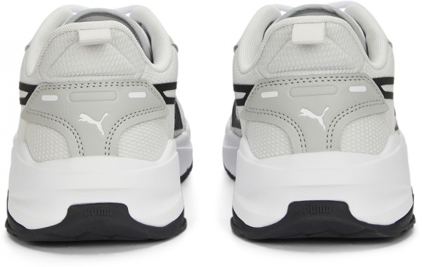 Кроссовки Puma STRIDE 38942206 р.45 UK 10,5 серый