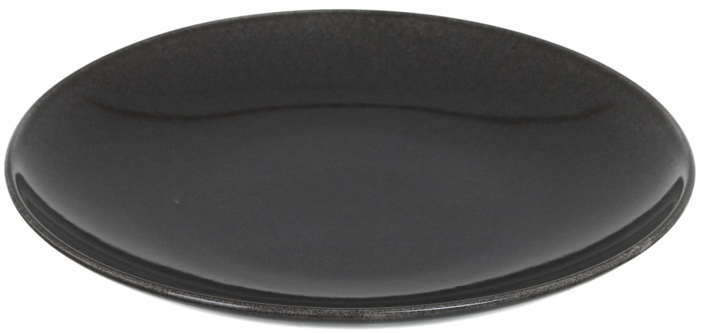 Тарелка обеденная Avant 28 см 2 сорт