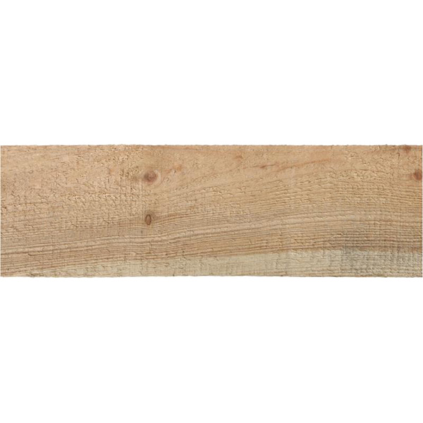 Брус 100х100х4000 мм сосна