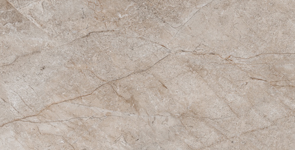 Плитка Armina Dark beige W M NR Glossy 30,8x60,8x8,5 см (2 сорт)