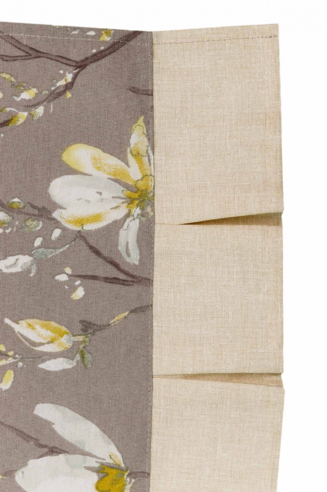 Фартук кухонный