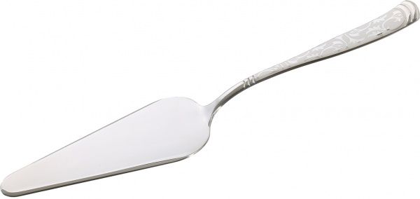 Набір для торта 15 предметів 3483-06 Giorinox 