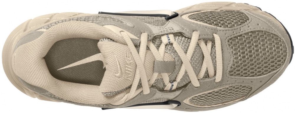 Кросівки Nike V5 RNR II6294-100 р.40,5