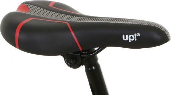 Велосипед 26