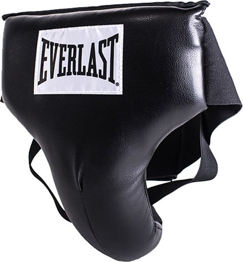 Бандаж паховый Everlast 500401 р. L 