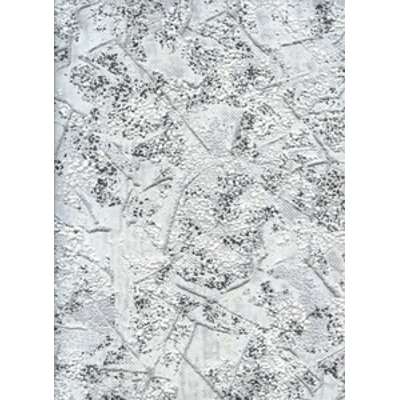 Ланіта Гера 5-0484 0.53x15 м