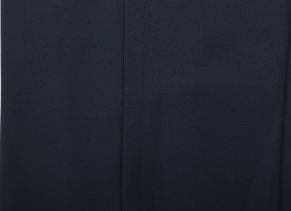 Костюм шкільний LILUS тк.1410 р.146 синій 217/2 мод.13 