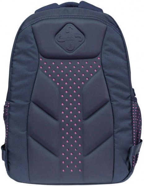 Рюкзак Safari 46x34x22 см 19-101L-2