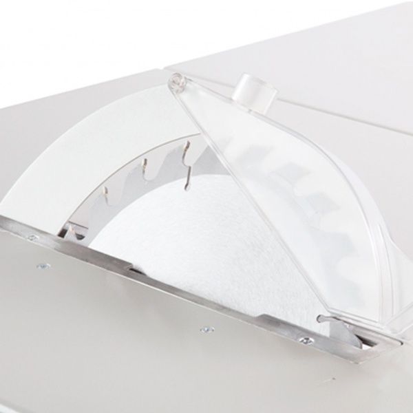 Верстат циркулярный Белмаш CBS-2400 СЦ01,00,000СБ