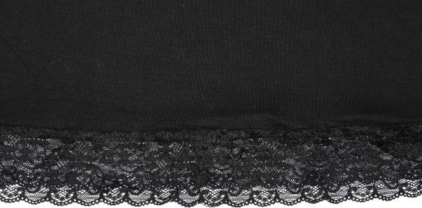 Ночная рубашка Roksana Lady 612/60005 