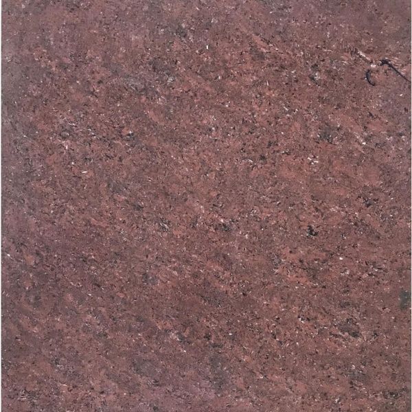 Плитка CASA CERAMICA COLBY RUBY RED 60x60 . 