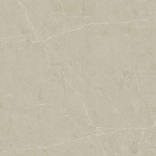 Плитка INTER GRES Reliable бежевий світлий 60x60 03 021 