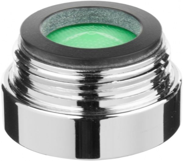 Аератор Neoperl AG Перлятор антивандал 24Н AQA501017