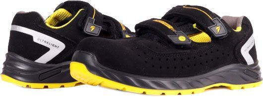 Напівчеревики Talan р.42 ML(bl)/2С6274-2 чорний