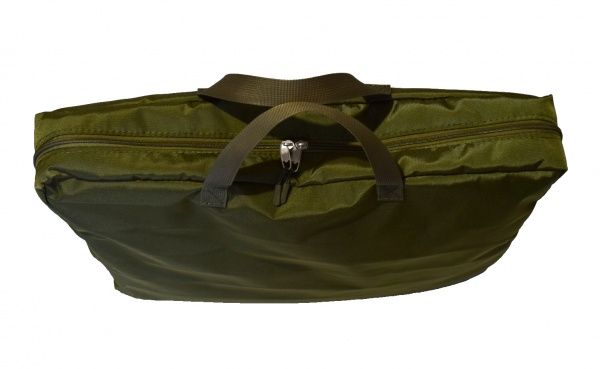 Чехол Novator SD-2 60 см для садка (60x50х12см)