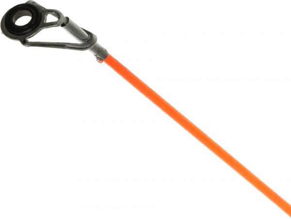 Спінінгове вудлище GTL НС0002158