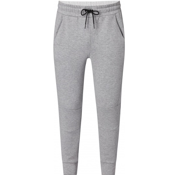 Штани Energetics Anton II ux 416768-900911 р. L сірий меланж