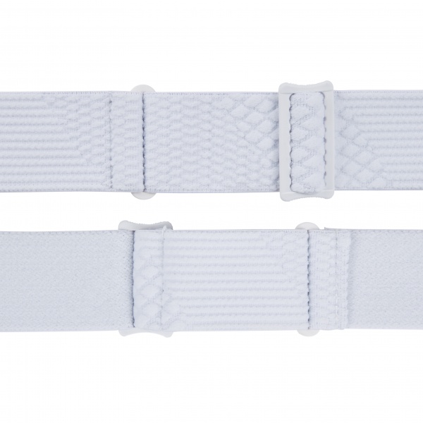 Горнолыжная маска McKinley Safine M Revo 409240-001 3 белый 