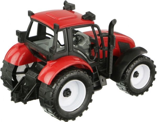 Іграшка Shantou JY42878