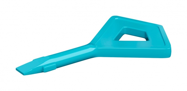 Конструктор LEGO Dots Брелок для сумочки «Дракон» 41939