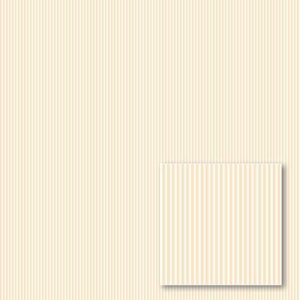 Шпалери Sintra Elegance 477212 1.06x10.05 м