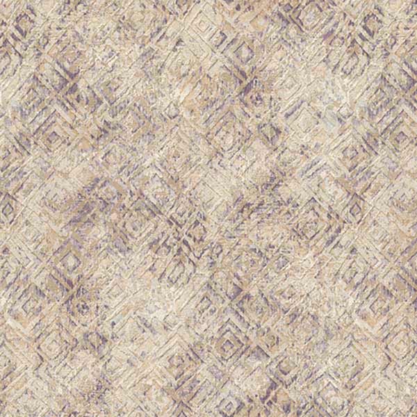 Шпалери Vinil Гамма ЭШТ1-1282 