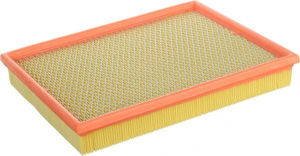 Фильтр воздушный AG 1610 297x235 мм 