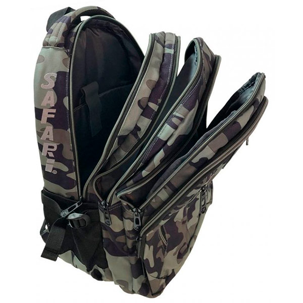 Рюкзак Safari 20-150L-3 45x30x27 см