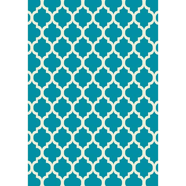 Килимок Карат Kolibri 0.80x1.50 (11158/140)