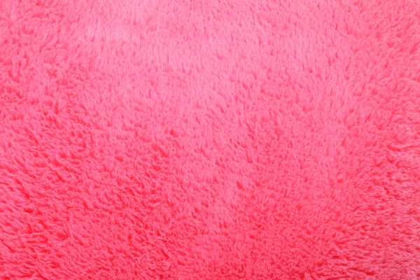 М'яка іграшка Stip Серце 60 см рожевий