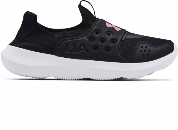 Кроссовки Under Armour 3024215-001 р.36