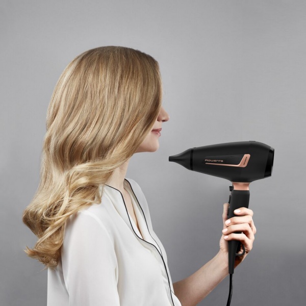 Фен Rowenta Pro Expert CV8830F0 