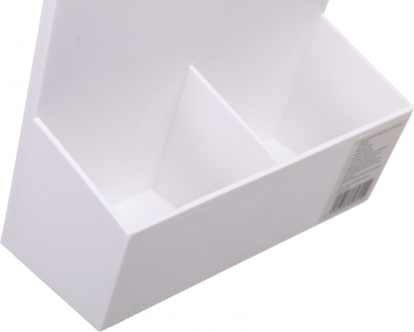 Дзеркало косметичне 20х14 cм LT202240