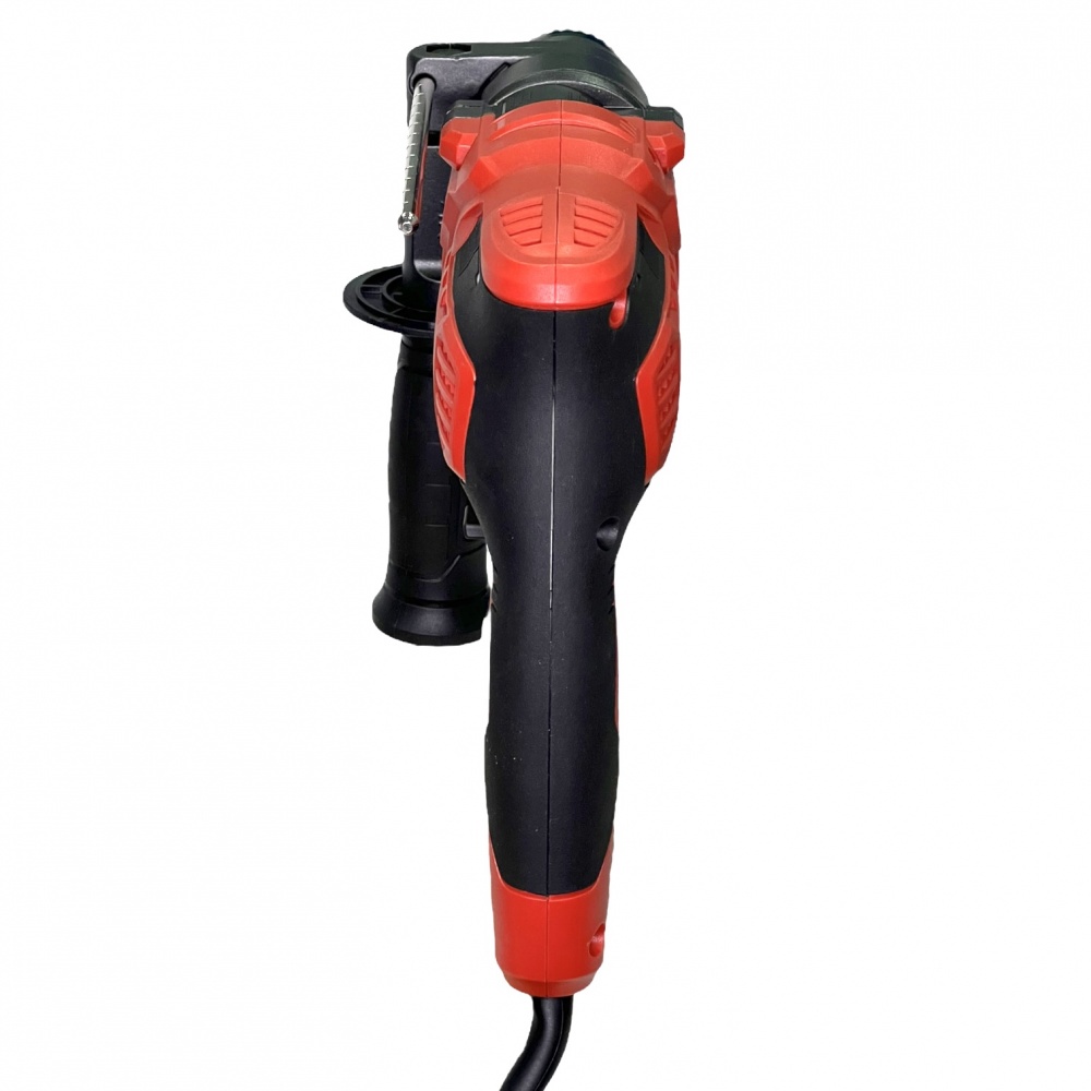 Дрель ударная Felisatti ДУ-13/900ЭР/F91399