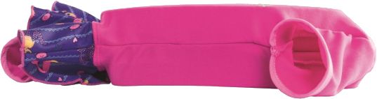 Костюм для плавания Bestway пенопластом 11-18 кг в ассортименте