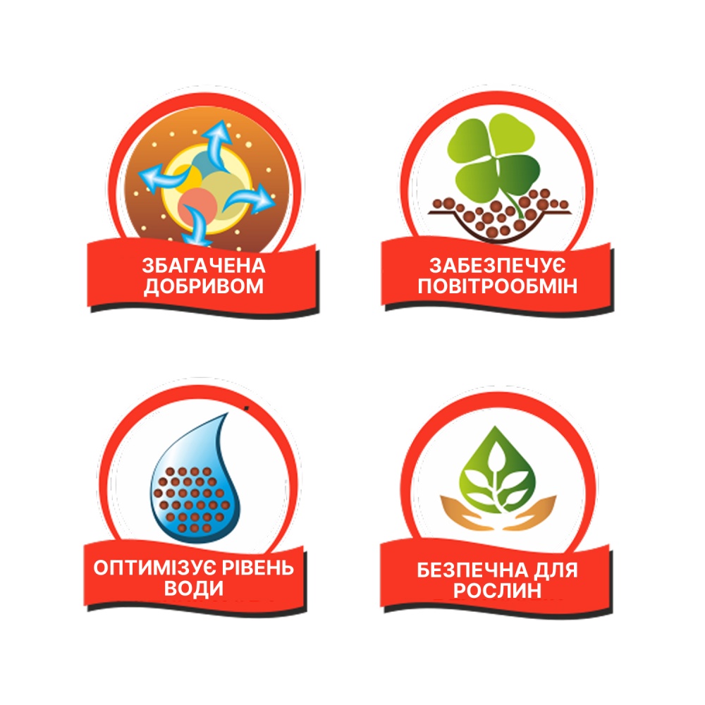 Субстрат Biovita Optima для хвойных 50 л