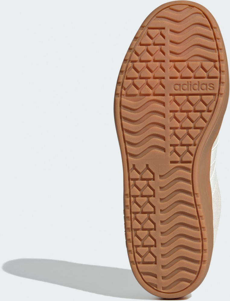 Кроссовки Adidas VL COURT BOLD JQ5633 р.38