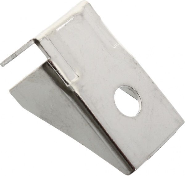 Клипса-держатель Element System