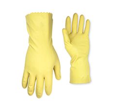 Господарчі рукавички