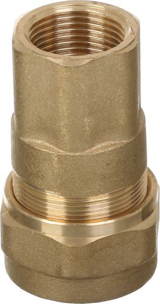 Перехідник Pattaroni 3/4