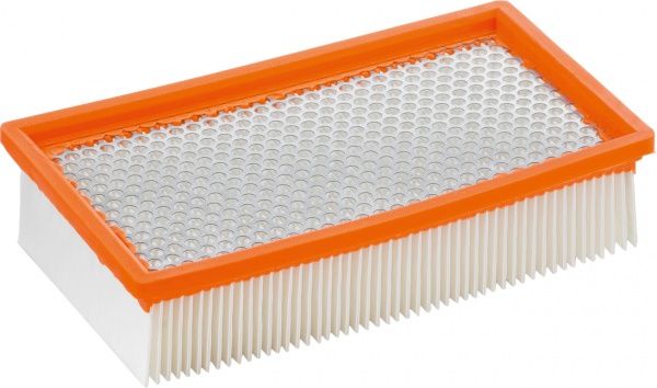 Пылесос Karcher NT 30/1 Tact L 1.148-201.0