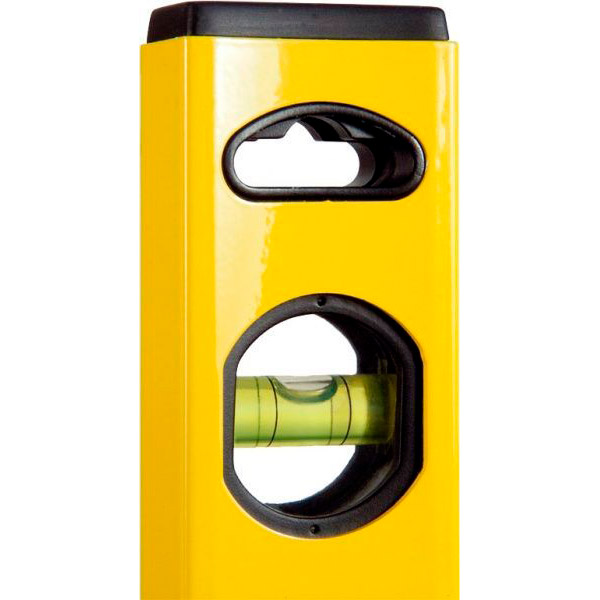 Рівень 60 см Stanley 