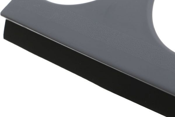 Водосгон UP! (Underprice) UP1632