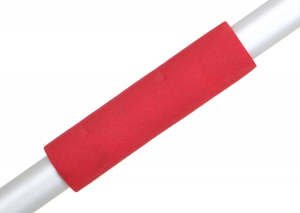 Щітка Auto Assistance для скла з водозгоном AA1717