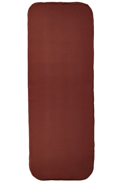 Коврик туристический SKIF Outdoor Commander 200x73 см бежевый 3890371