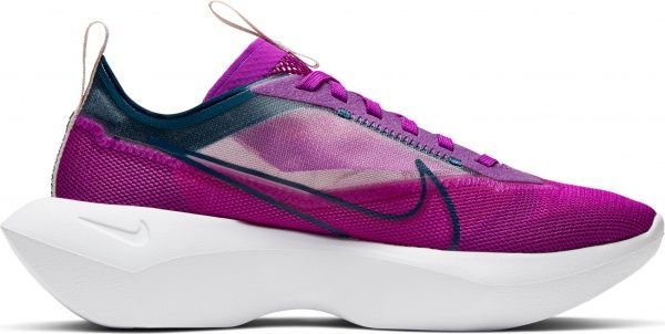 Кроссовки Nike W VISTA LITE CI0905-500 р.7,5 фиолетовый